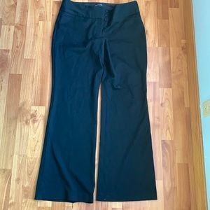 Women’s dress pants